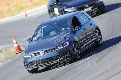 media/Jul-08-2023-Speed Ventures (Sat) [[a5750799c9]]/4-Blue/session 1 turn 4/